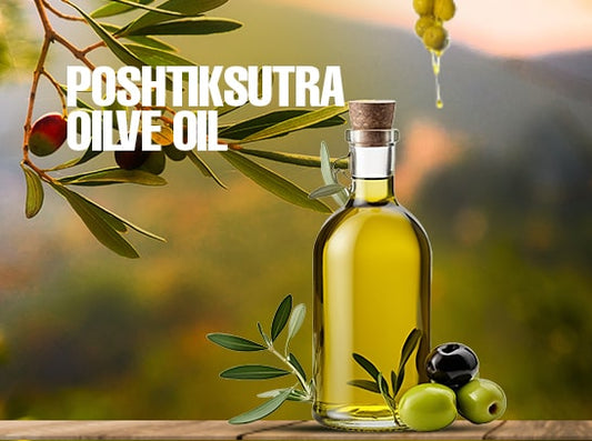 Olive Oil Benefits: A Comprehensive Guide to Unlocking Nature's Liquid Gold