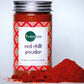 Poshtik Sutra's red chilli powder - Pure, handcrafted, and preservative-free for bold and flavorful cooking.