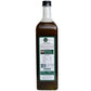 Premium Black Mustard Oil