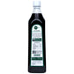 Black Sesame Oil