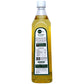 Olive Oil