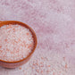 Poshtik Sutra | Himalayan Rock Salt (Powder)